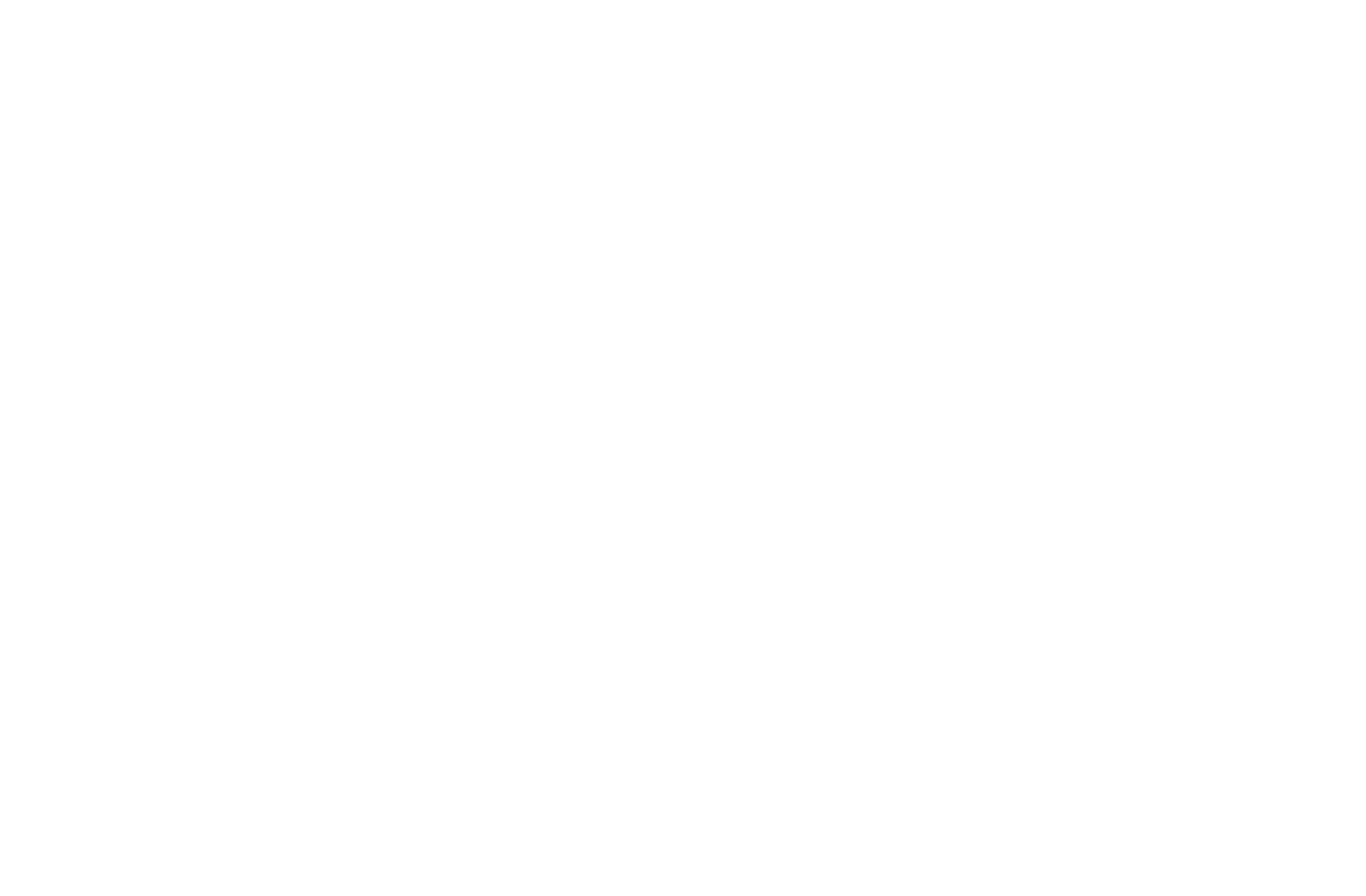 plateup